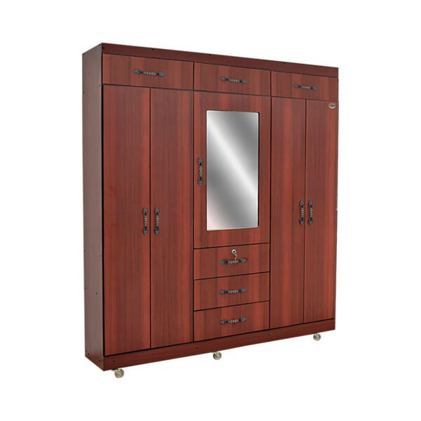 BOLONIA CHOCOLATE HIBRIDO